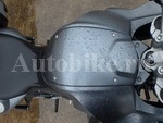 �������� �� ������ �������� BMW F800ST 2007 ���� 20